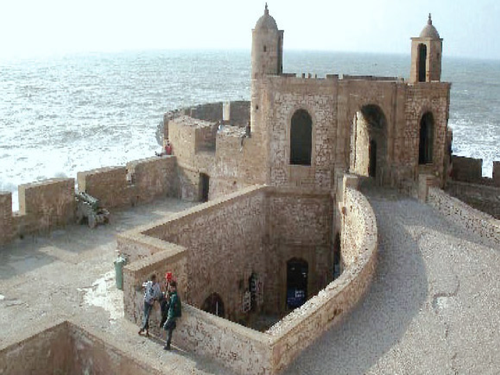 Essaouira3