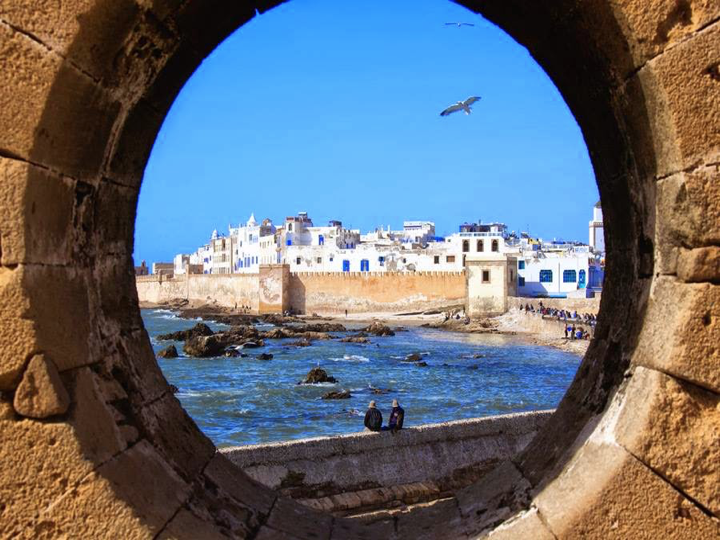 Essaouira7