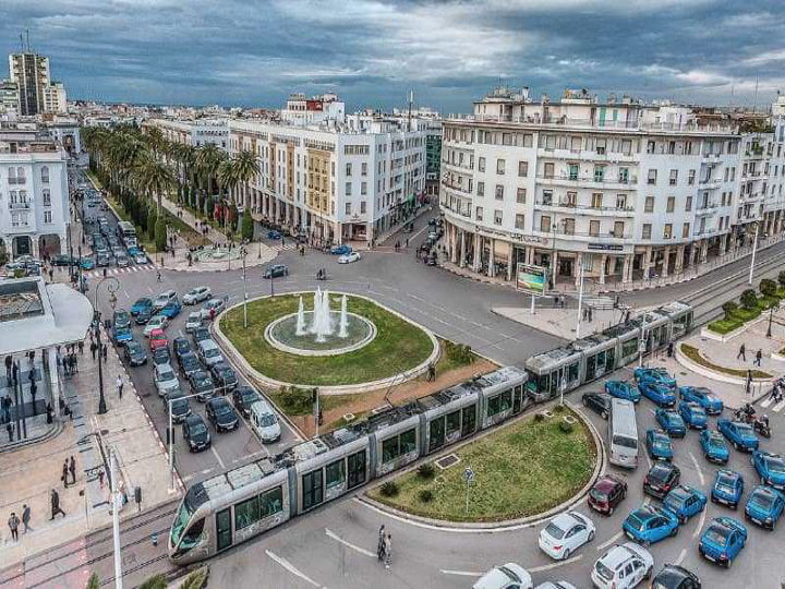 Rabat2